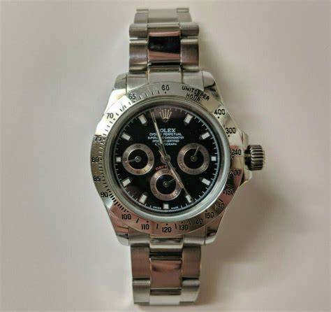 rolex ad daytona 1992 winner|rolex daytona 16520 winner 1992.